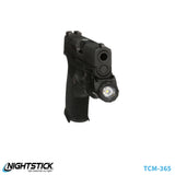 Nightstick