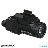 Nightstick
