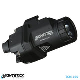 Nightstick