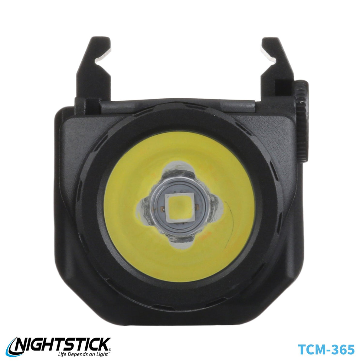 Nightstick