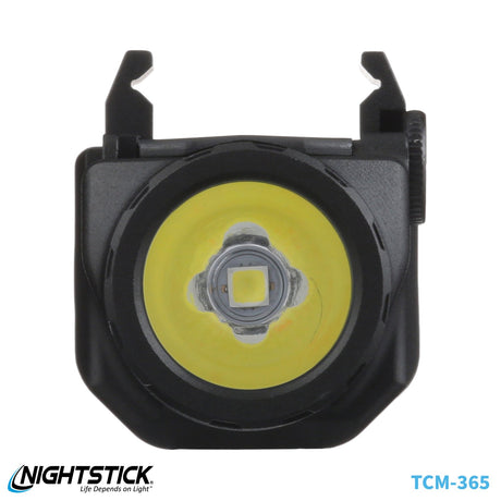 Nightstick