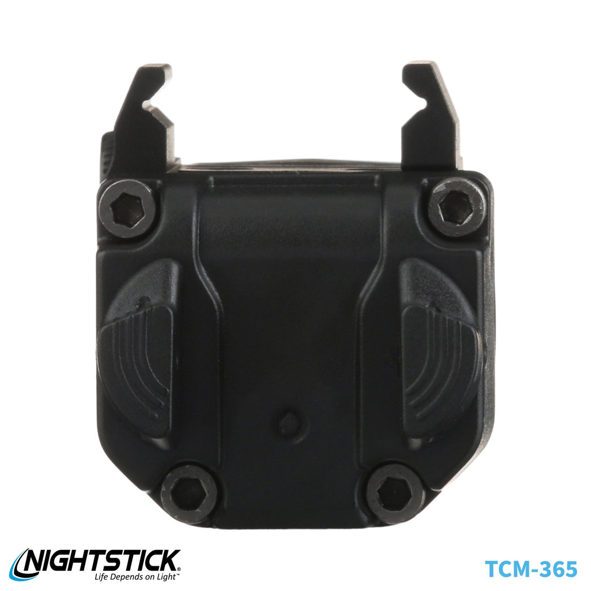 Nightstick