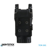 Nightstick