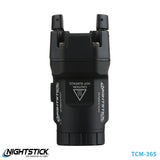 Nightstick