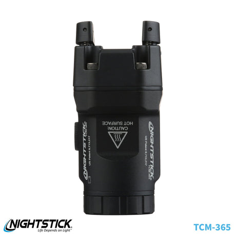 Nightstick