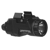 Nightstick