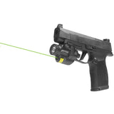Nightstick