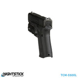 Nightstick