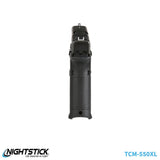 Nightstick