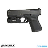 Nightstick