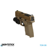 Nightstick