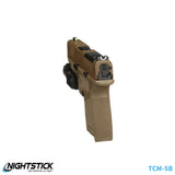 Nightstick