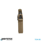 Nightstick