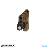 Nightstick