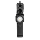 Nightstick