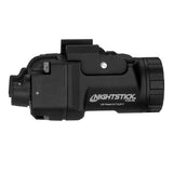 Nightstick