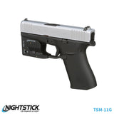 Nightstick