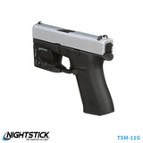 Nightstick