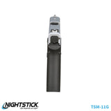 Nightstick
