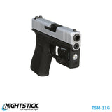 Nightstick