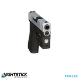 Nightstick