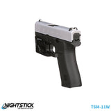 Nightstick