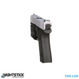 Nightstick