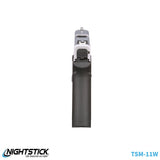 Nightstick