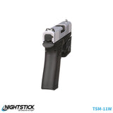 Nightstick