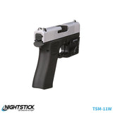 Nightstick
