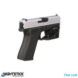 Nightstick