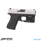 Nightstick