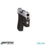 Nightstick