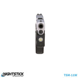Nightstick