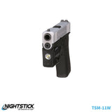 Nightstick