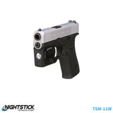Nightstick