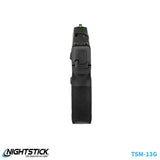 Nightstick