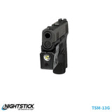 Nightstick