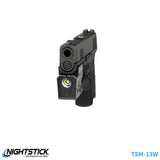 Nightstick