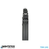 Nightstick