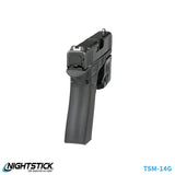 Nightstick