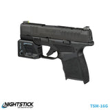Nightstick