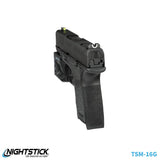 Nightstick