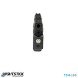 Nightstick