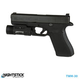 Nightstick