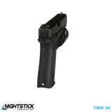 Nightstick
