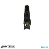 Nightstick