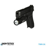 Nightstick