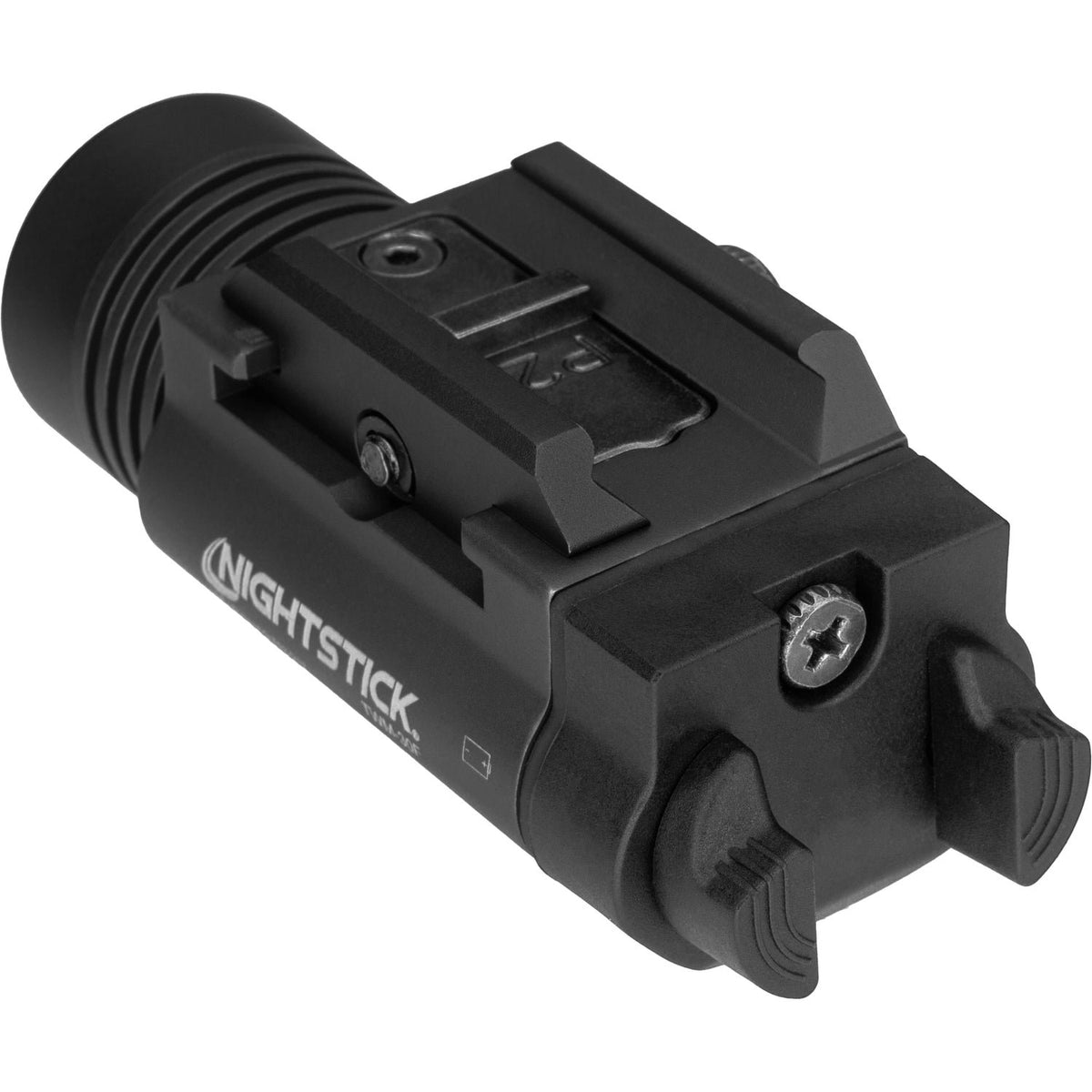 Nightstick