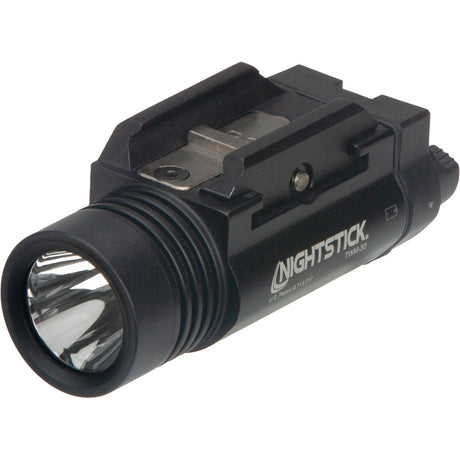 Nightstick